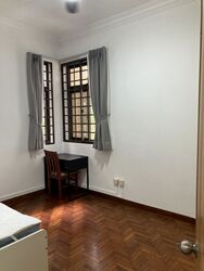 Cashew Heights Condominium (D23), Condominium #592482701